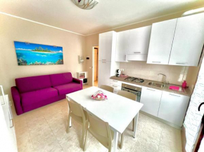 PETITE MAISON Sirmione